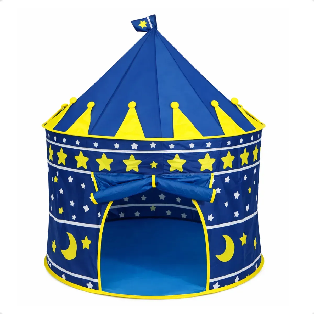 Barraquinha Infantil Principe