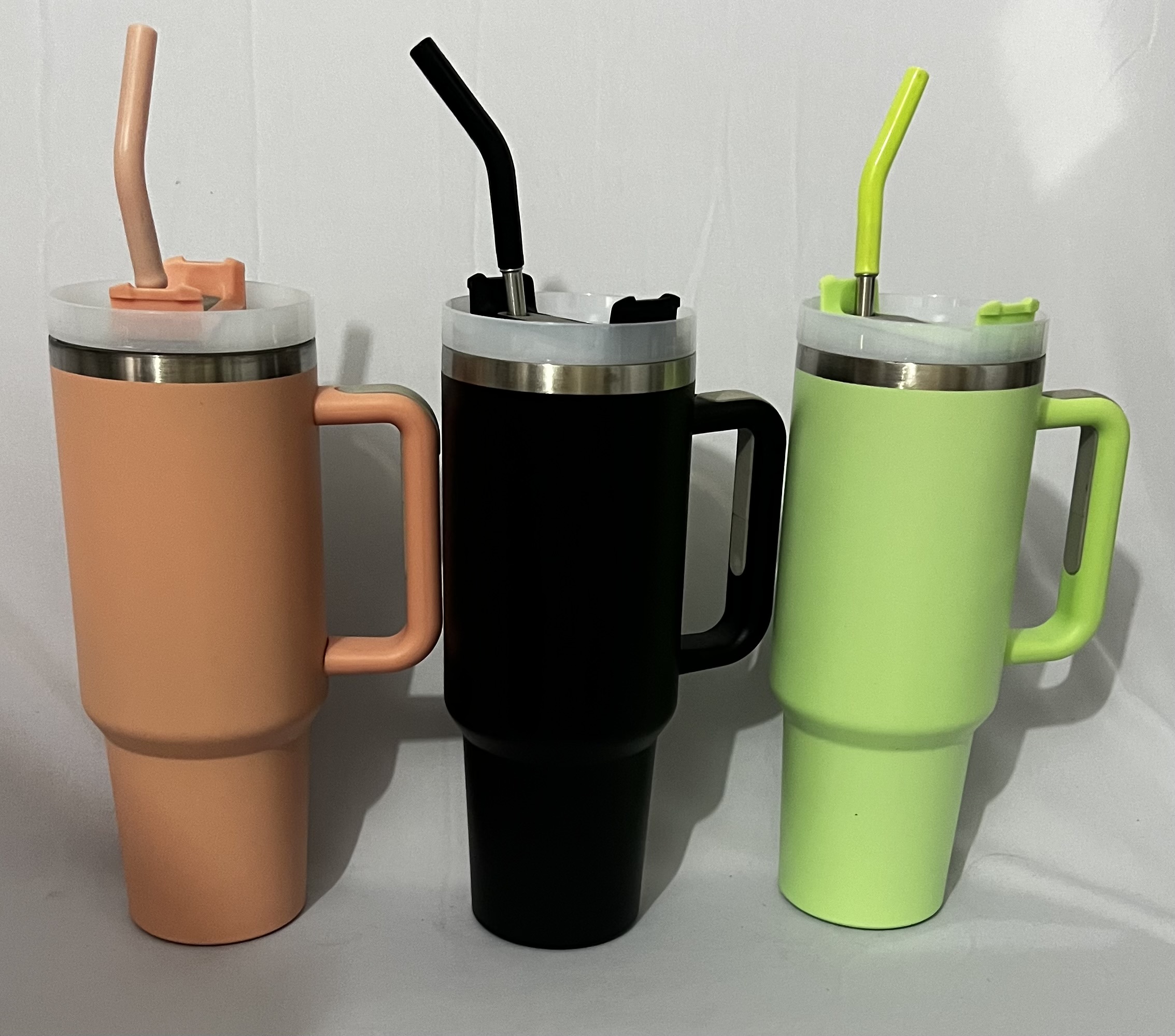 Copo térmico com alça 1200 ml
