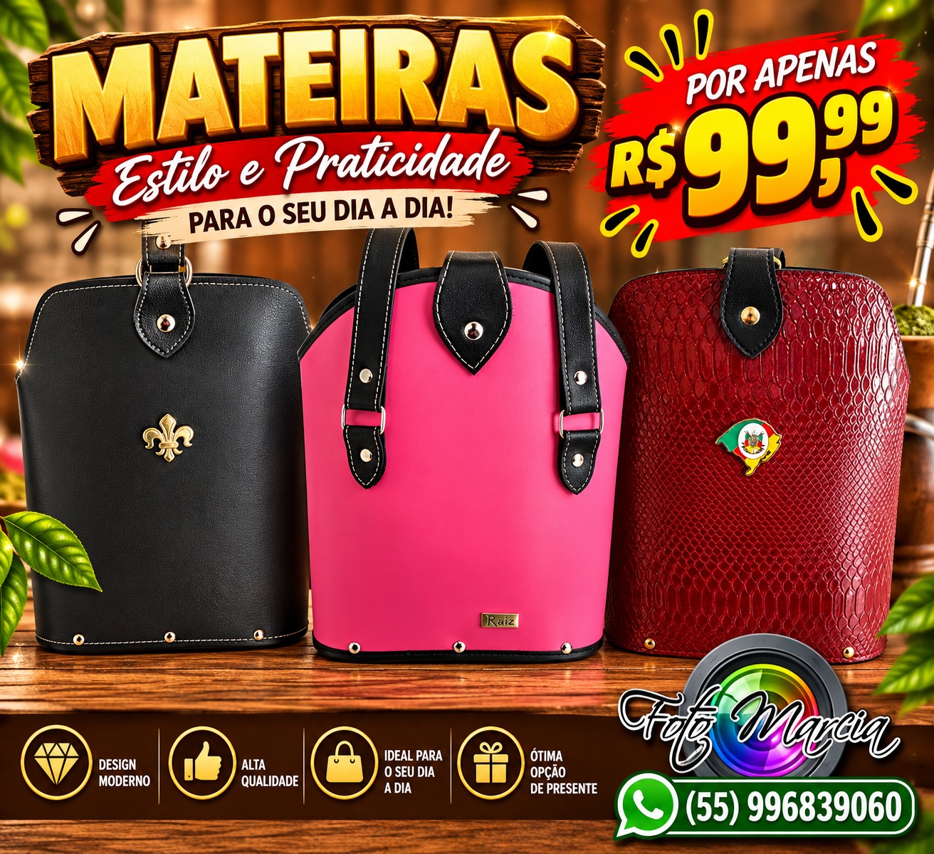 Mateira
