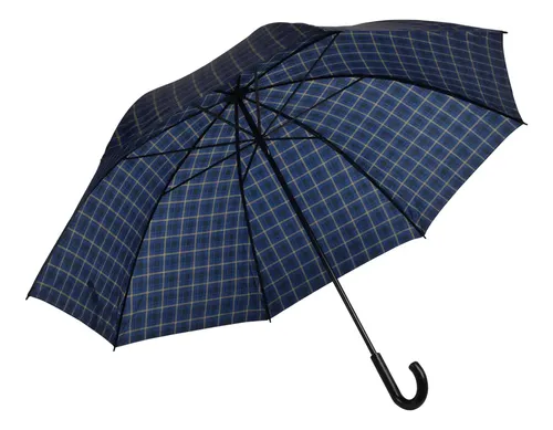 Guarda Chuva