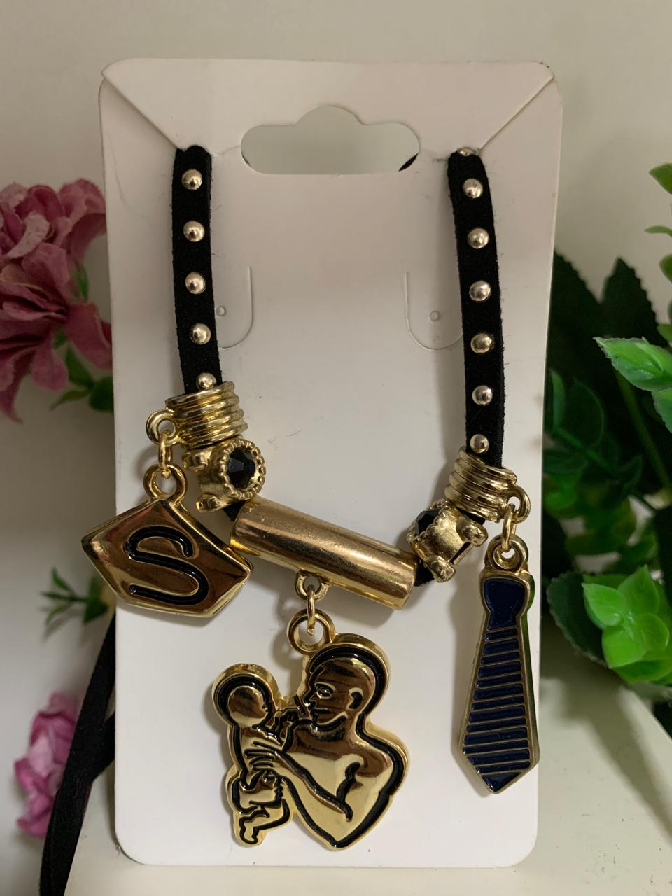 Chocker Pai