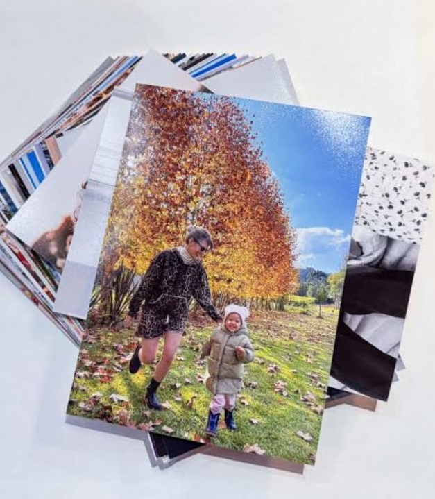 Foto cópia estudio 15x21