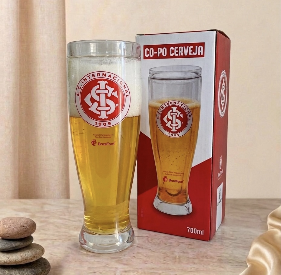 Copão de Gel 450ml