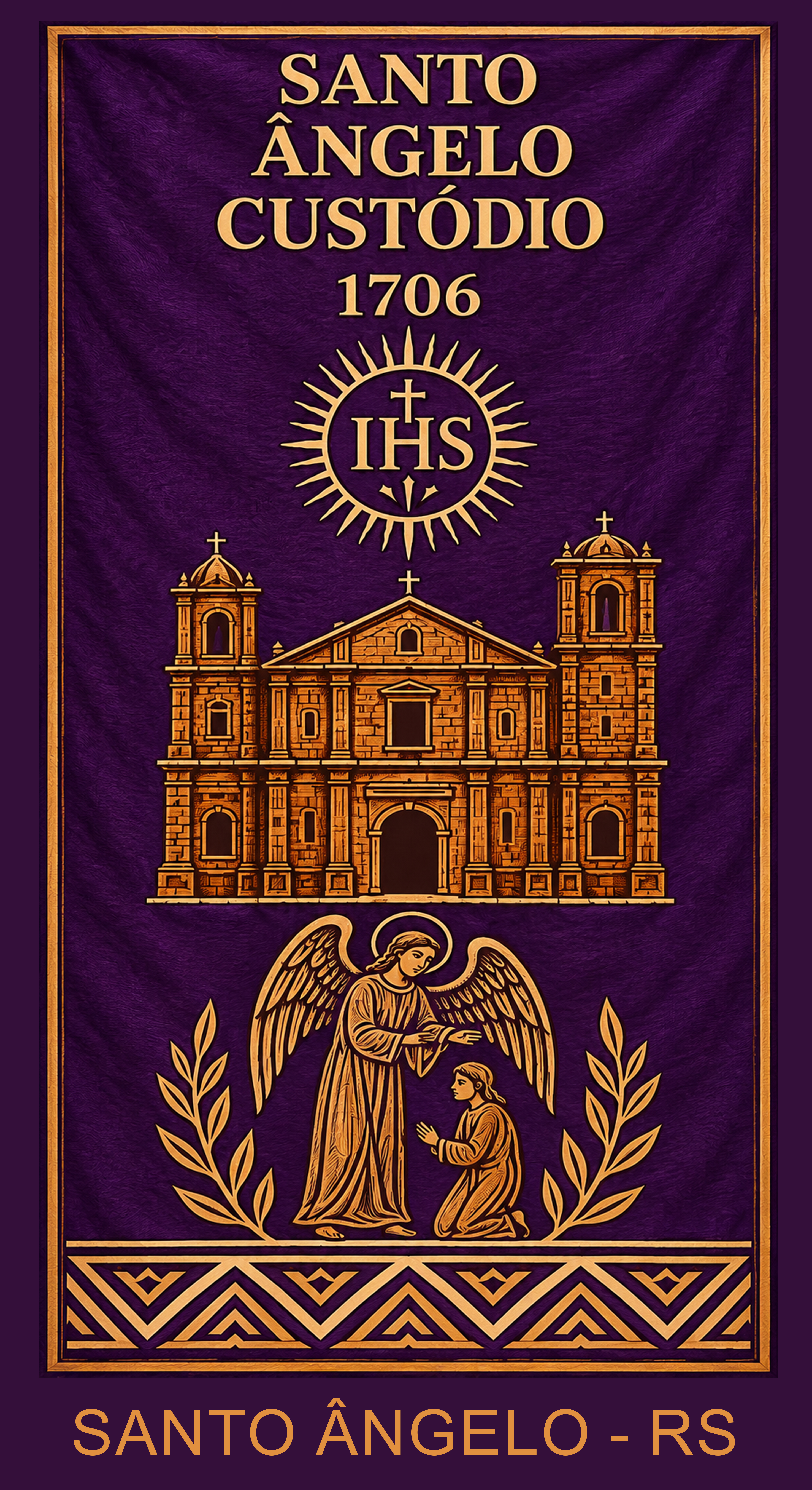 Banner 110x60