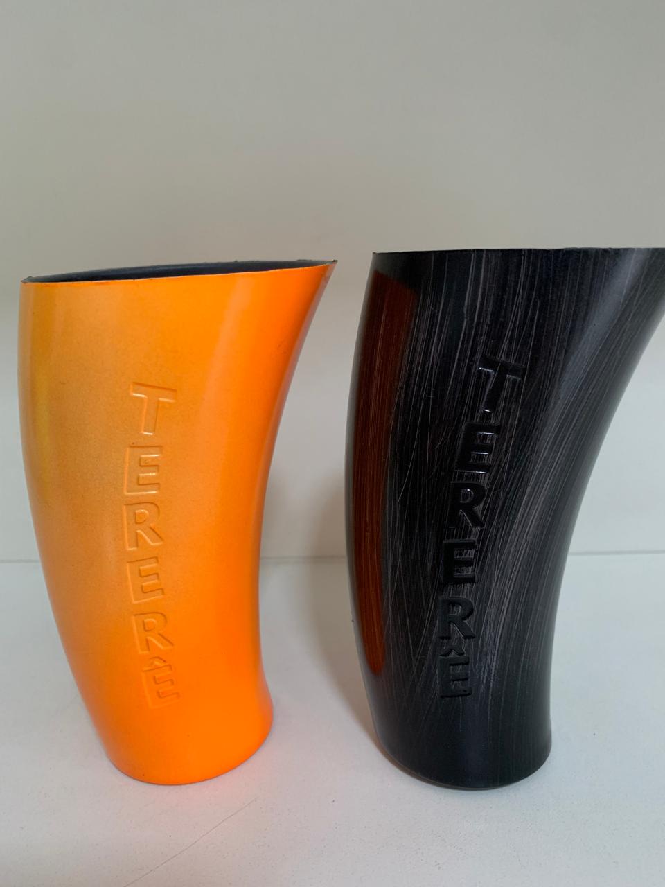 Cuias para Tererê