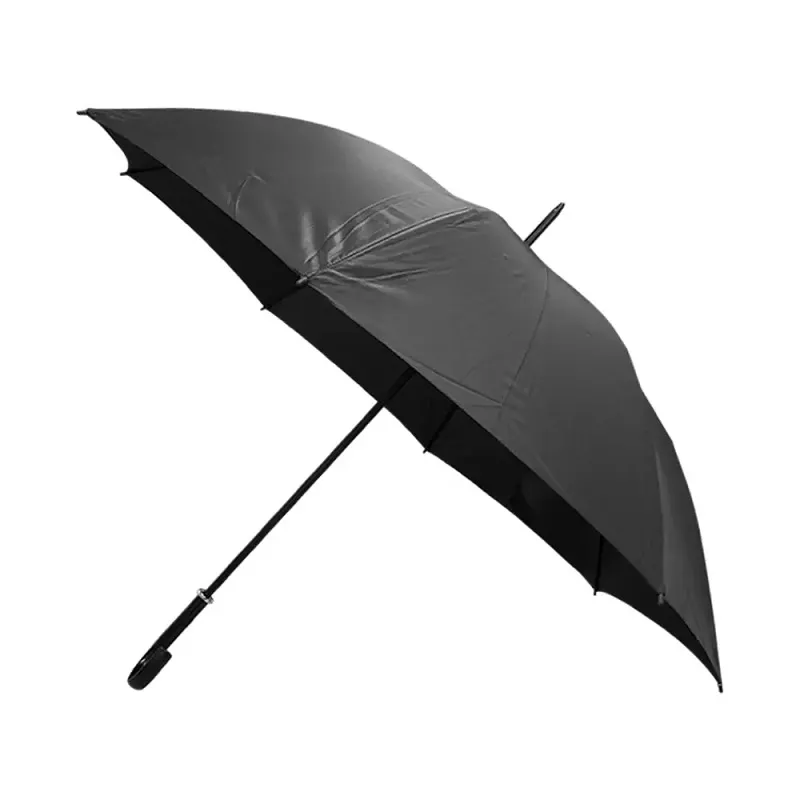 Guarda Chuva