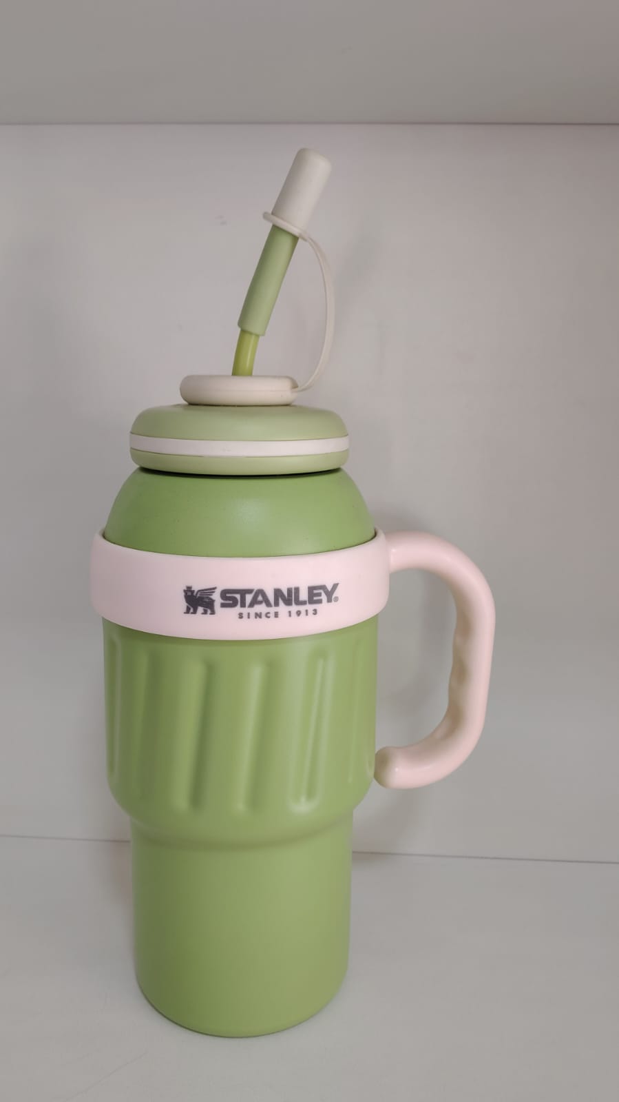 Copo térmico stanley