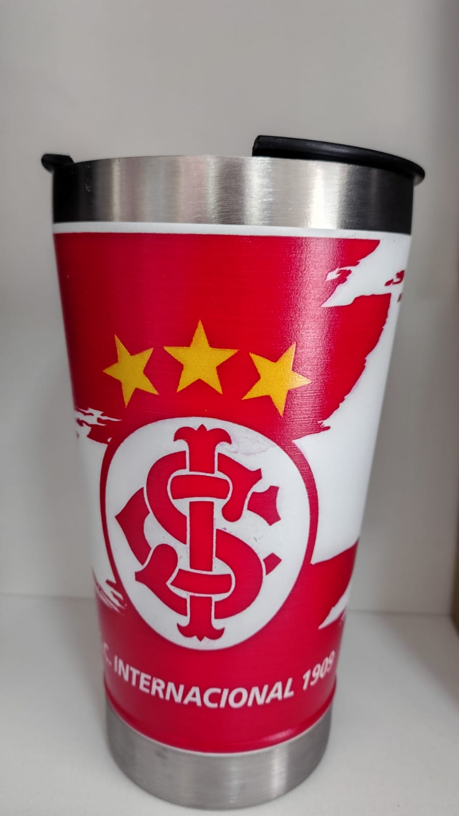 Copo stanley inter