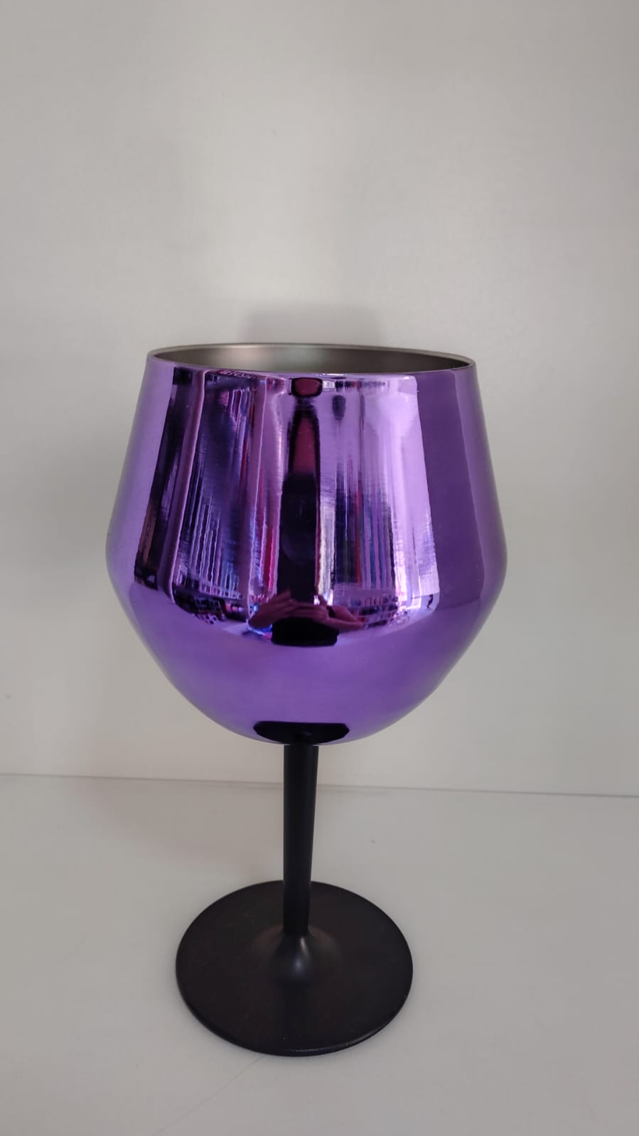 Taça termica