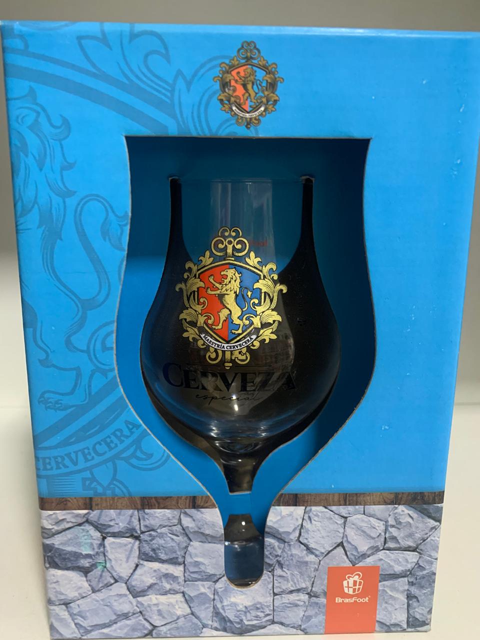 Taças para Cerveja
